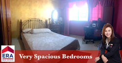 Blk 148 Serangoon North Avenue 1 (Serangoon), HDB Executive #136652642